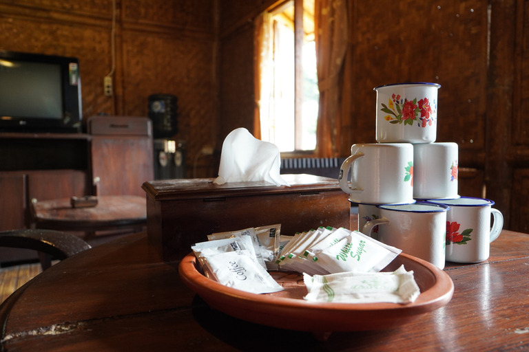 Amenities 4
