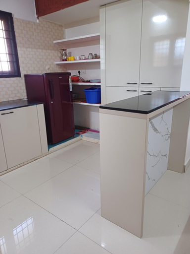 Others 2, Friendlystay - An Home Stay And Elite, Kancheepuram