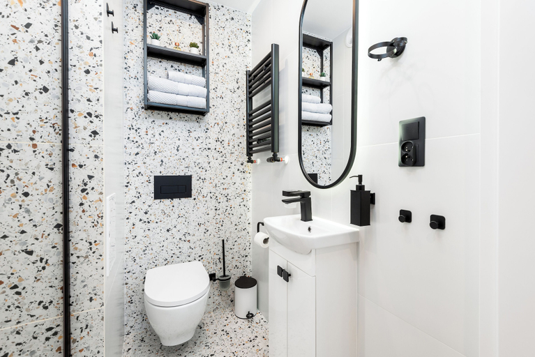 Others 5, Diamond - by Kairos Apartments, Gliwice City