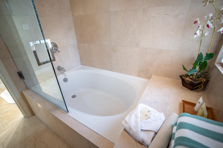Bathroom 5