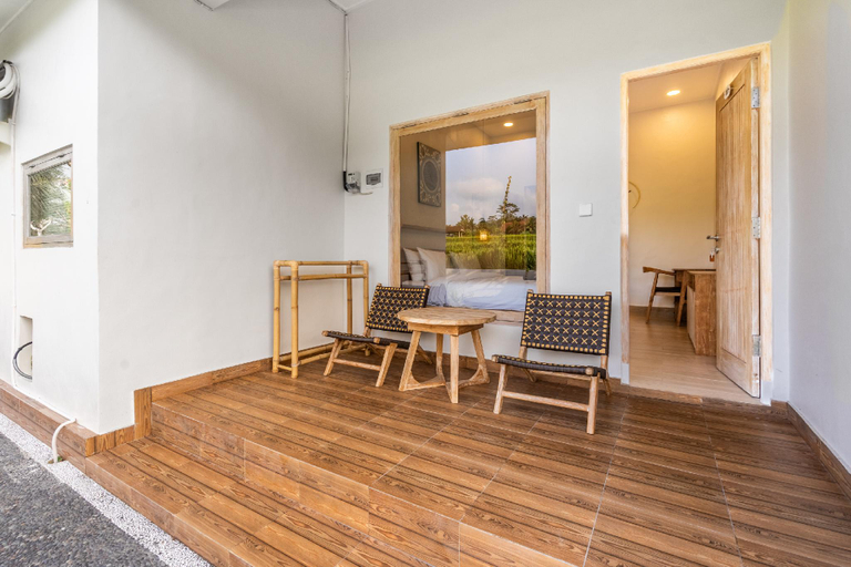 Others 4, Aura Apartments Ubud, Gianyar