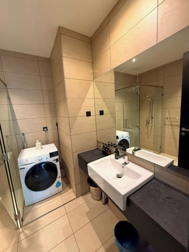 Others 5, Opus Diamond Residence d Kuala Lumpur, Kuala Lumpur