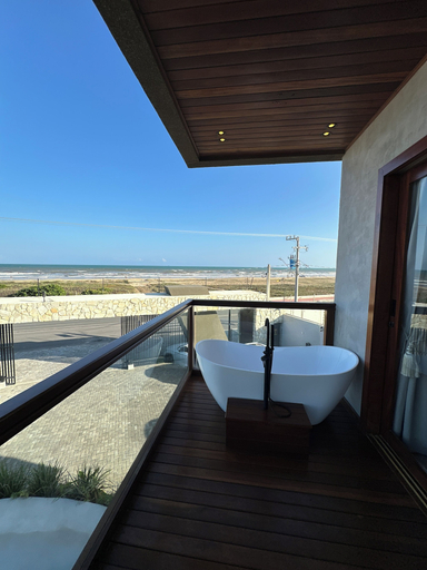 Others 5, VILLA PRIME BEACH FLATS, Aracaju