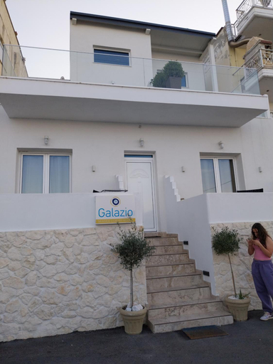 Others 5, Galazio Seaside Luxury Rooms & Coffee Shop, Central Macedonia