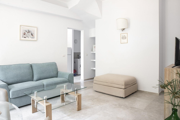 Others 2, Euphorbia Apartment by Wonderful Italy, Catania