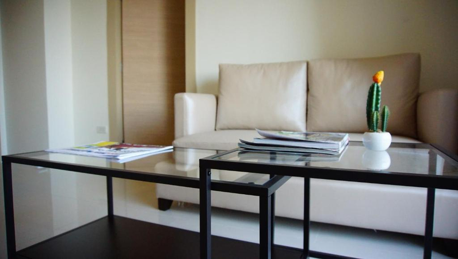 Others 5, 185 Residence Khon Kaen, Muang Khon Kaen