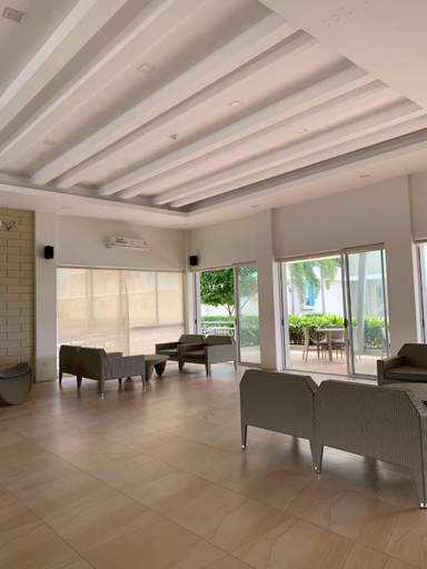Others 5, 2BR Jebel Views Dumaguete, Dumaguete City