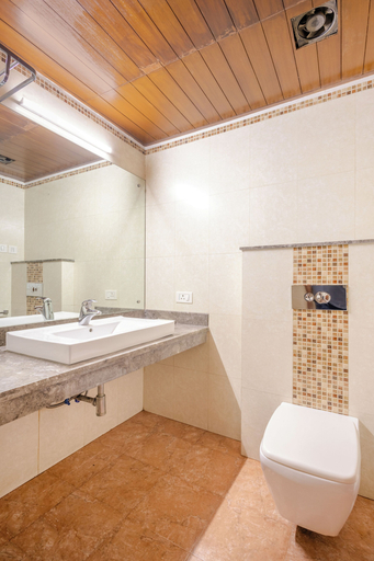 Others 4, The Greenville by Parfait Street, Gurgaon