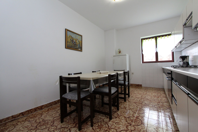 Others 5, Apartments Rosanna 2, Rovinj