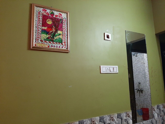 Others 5, Deteex Hotel Ivy, North 24 Parganas