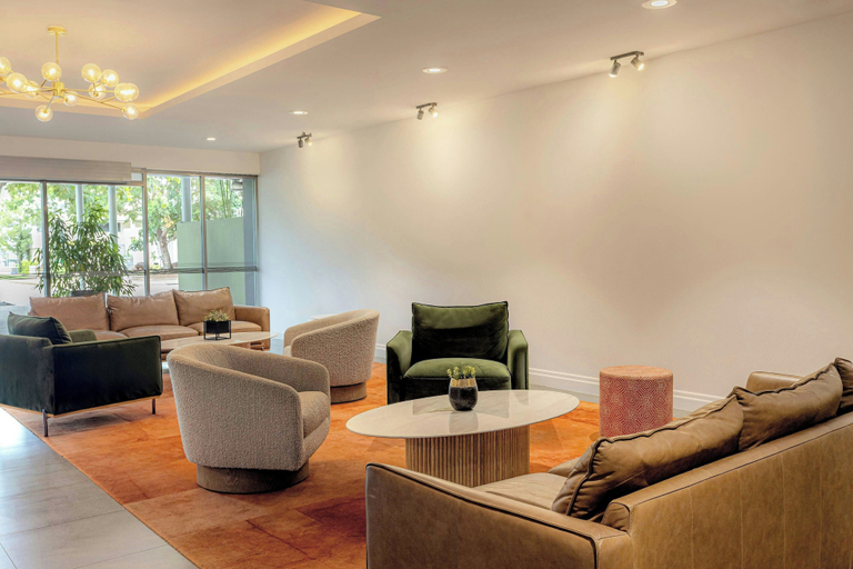 Others 2, Courtyard By Marriott Darwin, Darwin