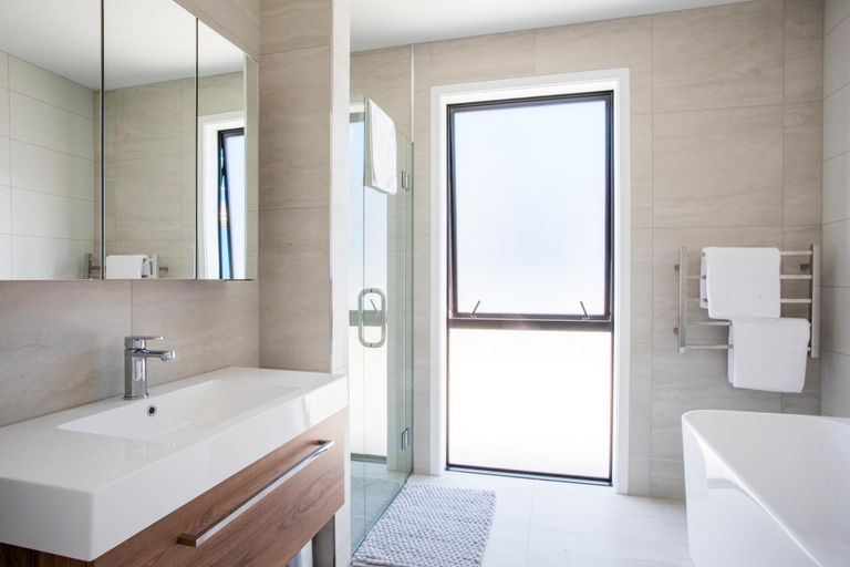 5, Super Central in Wanaka, Queenstown-Lakes
