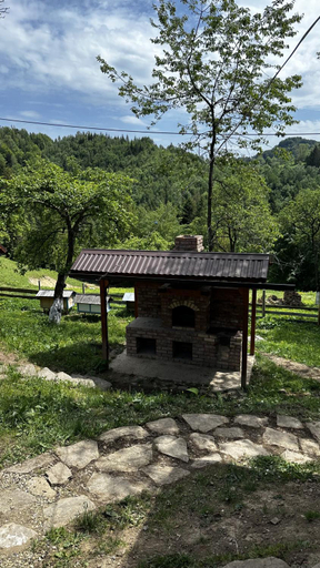 Exterior & Views 4, Budz Яворів, Nadvirnians'kyi