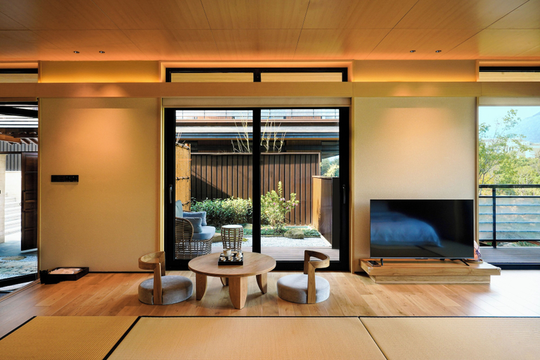 Others 5, HARUNOYA, Hangzhou