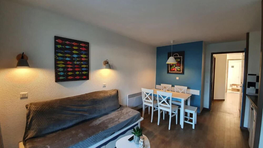 Bedroom 4, Location Vacances Finistère Sud, Finistère