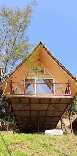 Others 4, Nivasaa - A Nature's Home, Dehradun