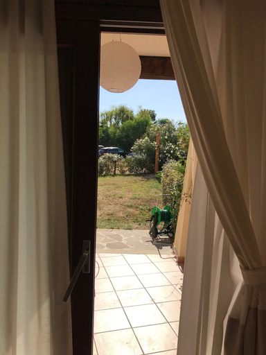 Others 5, Residenze del Mare, Nuoro