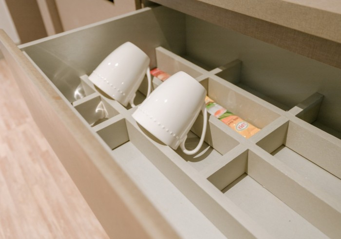 Amenities 9