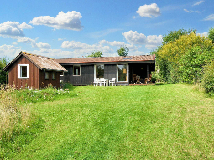 Others 5, person holiday home in Farevejle-By Traum, Odsherred