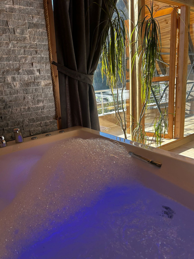 Sport & Beauty, Bardi Suit Bungalov, Ardeşen