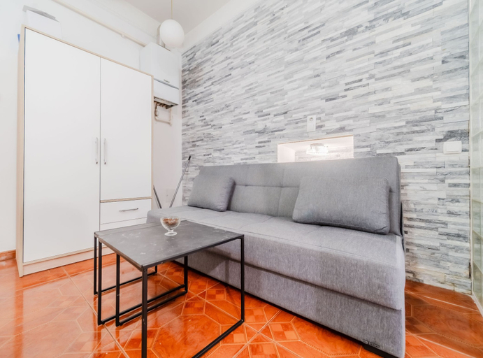 Others 5, Urban Nest Apartment, Zagreb