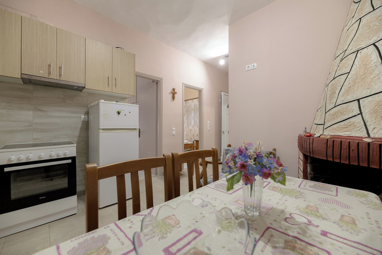 Others 2, Anthi Studios & Apartments, Ionian Islands