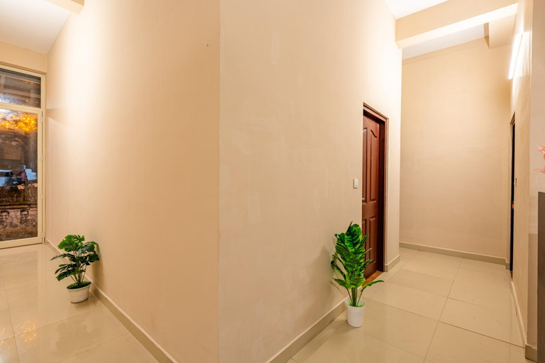 Others 3, Yaad Residency, Ernakulam