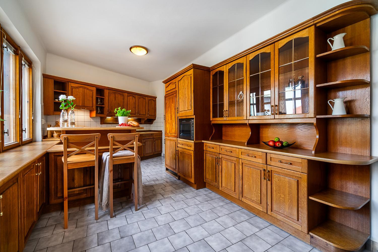 Others 5, Apartmany u Vlasskeho dvora, Kutná Hora