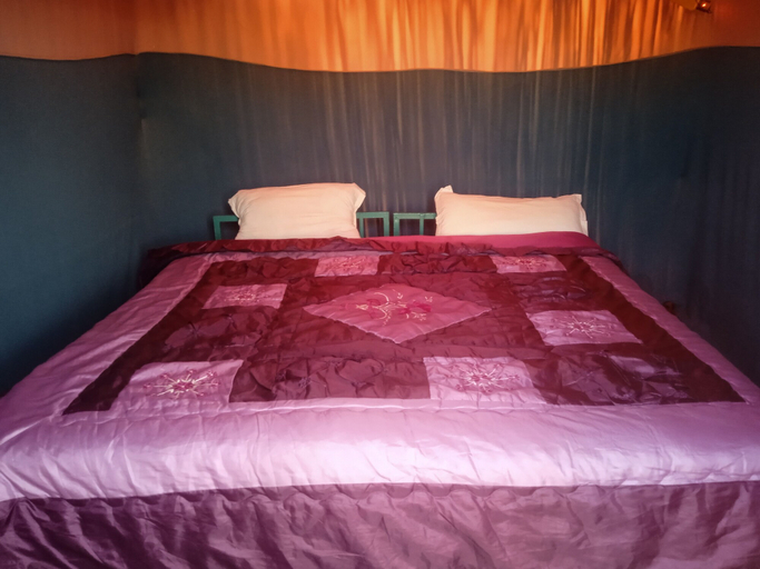 Others 3, Sahara Merzouga Camp, Errachidia