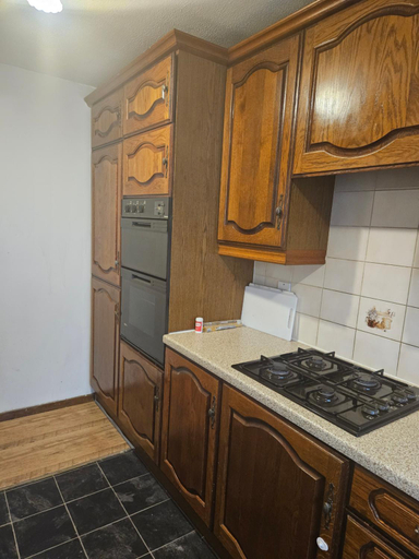 Kitchen 4, Jays-Rooms, Essex