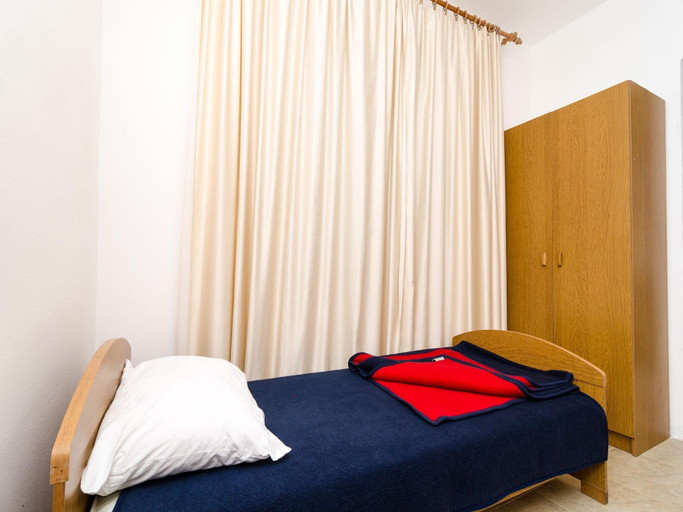 Others 2, Guest House Kiko - Studio A3, Mljet