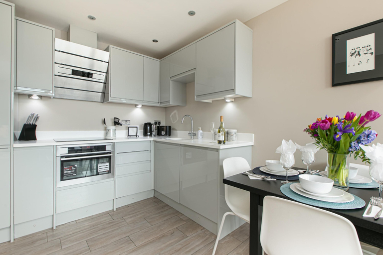 Others 5, Gorgeous 5 Star Location 2 min to Brighton Beach, Brighton and Hove