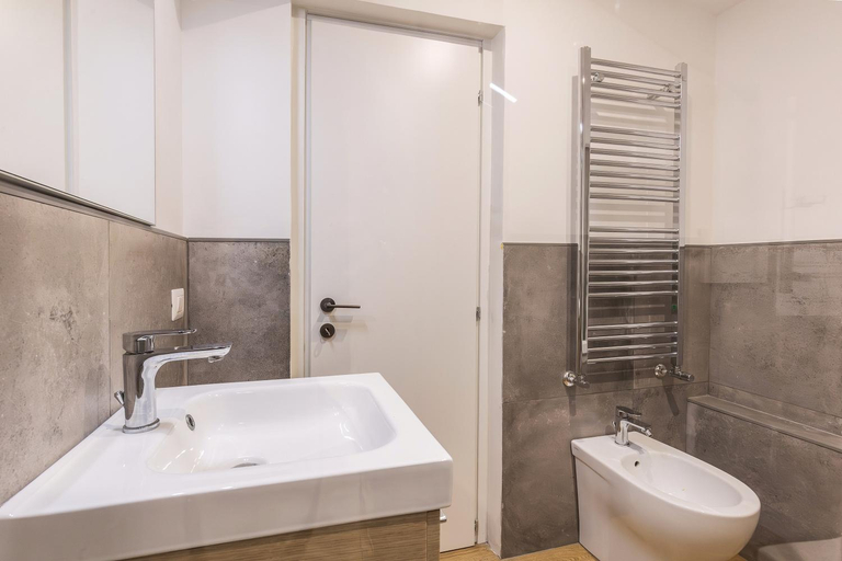 Others 3, Titina Suites Apartment Rome, Roma