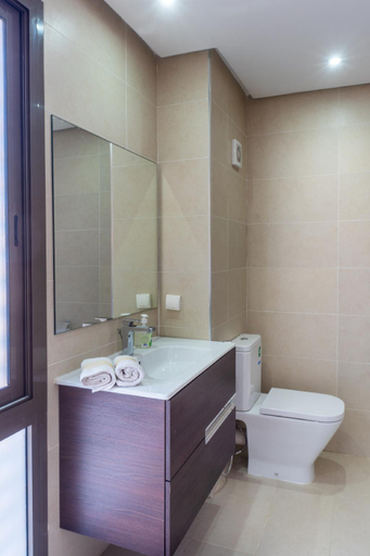 Others 3, Salam Taghazout - luxury villa - Pool - 8 Px, Agadir-Ida ou Tanane