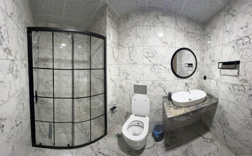 Others 5, Snowland Otel Sarikamis, Sarıkamış