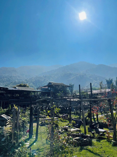 Others 5, Alu Homestay Ta Phin, Sa Pa