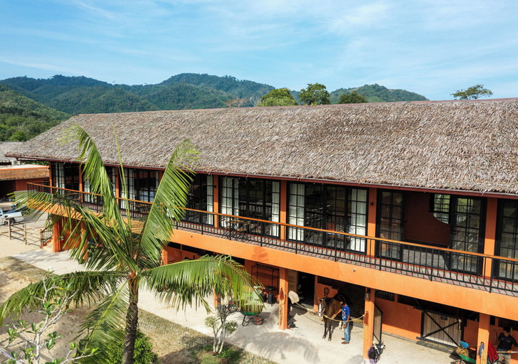 Exterior & Views 2, Niran Farm, Pulau Phuket