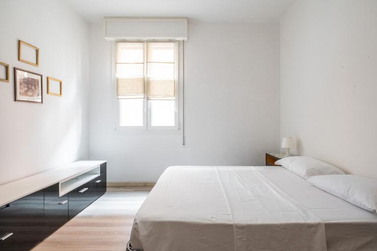 Others 2, Porta Mascarella Apartment by Wonderful Italy, Bologna