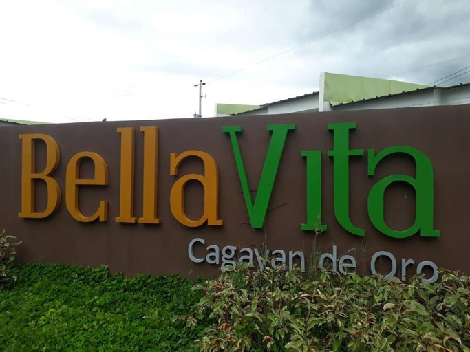Others 4, Balay de Mosqueda, Cagayan de Oro City