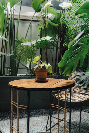Others 5, Muuk Boutique Hotel Campestre, Medellín