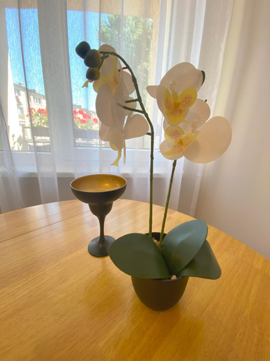 Others 4, Apartamenty W NIEBIE, Słupsk City