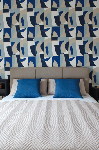 Others 5, B&B Blue Luxury Suite, Avellino