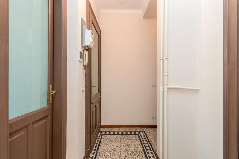 Others 5, Agnelli Flat Near Pala Alpitour by Wonderful Italy, Torino