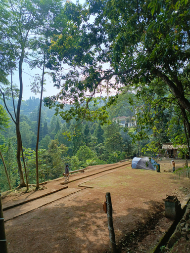 Scenery 3