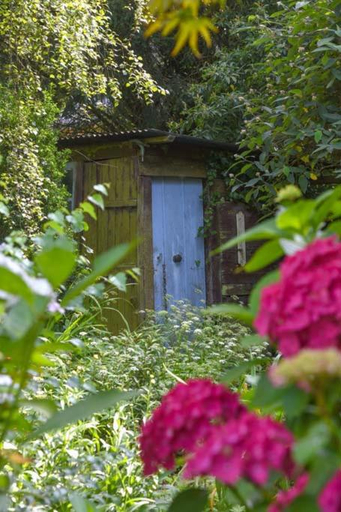 Others 4, Le Cottage -Gite de charme-, Seine-Maritime