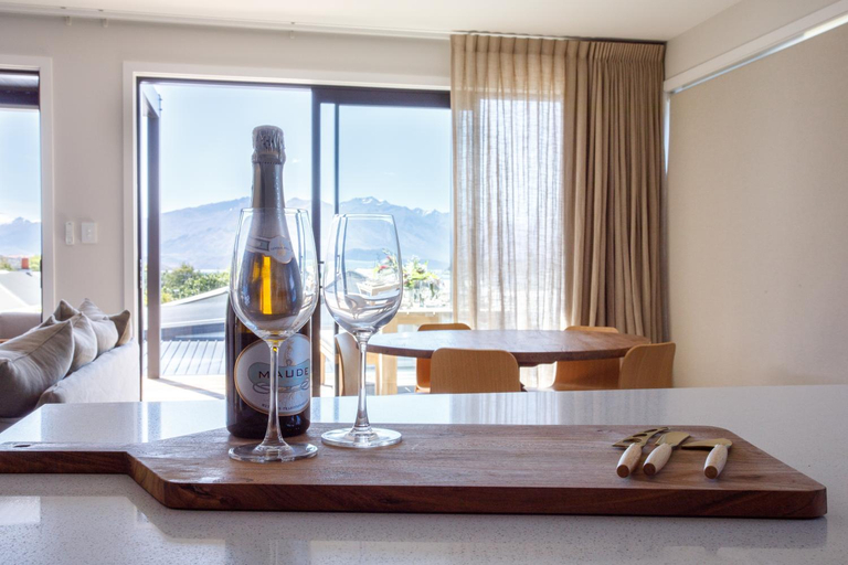 4, Super Central in Wanaka, Queenstown-Lakes