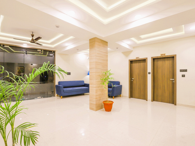Others 5, StayGuru Hotel Atithi, Kachchh