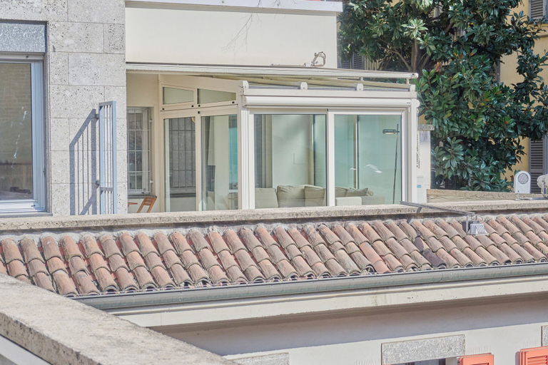 Exterior & Views 2, Milan Retreats Duomo Suites, Milano