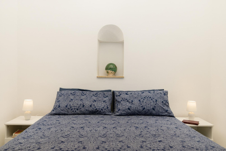 Others 5, Cozy Historic Home by Wonderful Italy, Brindisi