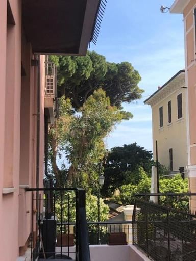 Others 5, Residence Principi di Piemonte, Savona